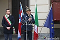 VBS_8313 - 74.ma Assemblea Generale dei Soci Ass. Naz. Alpini Sez. di San Damiano d'Asti